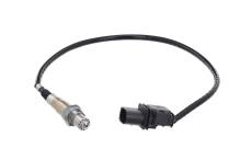 VALEO 368442